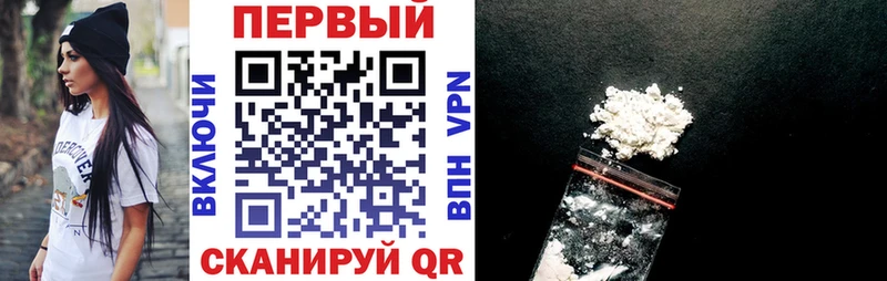 мориарти какой сайт  Энем  Amphetamine VHQ  закладки  KRAKEN рабочий сайт 