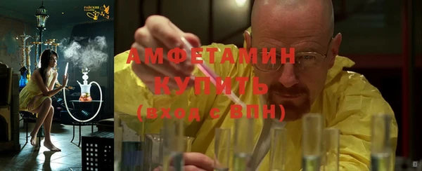 трава Снежногорск