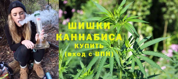 mix Снежинск