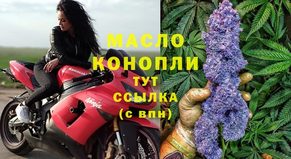 2c-b Слюдянка