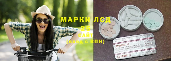 PSILOCYBIN Семикаракорск