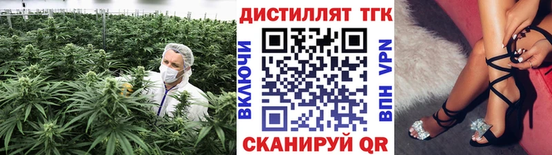 MEGA ONION  Энем  ТГК гашишное масло  цена наркотик 
