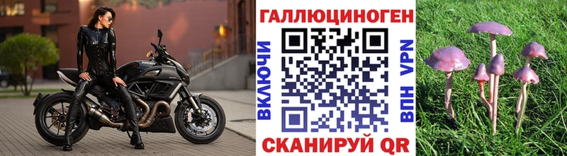 Псилоцибиновые грибы мухоморы  Энем 