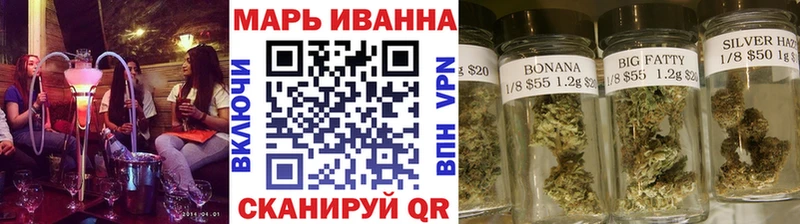 Шишки марихуана марихуана  ОМГ ОМГ вход  Энем 